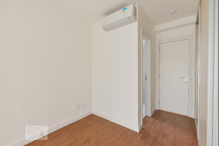 Apartamento para alugar com 100m², 3 quartos e 2 vagas Apartamento para alugar com 100m², 3 quartos e 2 vagasSuíte