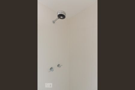 Apartamento para alugar com 100m², 3 quartos e 2 vagas Apartamento para alugar com 100m², 3 quartos e 2 vagasBanheiro Suite