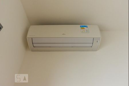 Apartamento para alugar com 100m², 3 quartos e 2 vagas Apartamento para alugar com 100m², 3 quartos e 2 vagasEscritório