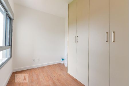 Apartamento para alugar com 100m², 3 quartos e 2 vagas Apartamento para alugar com 100m², 3 quartos e 2 vagasQuarto