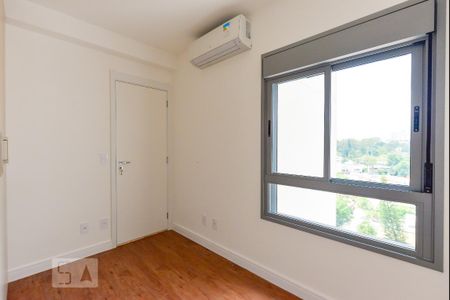 Apartamento para alugar com 100m², 3 quartos e 2 vagas Apartamento para alugar com 100m², 3 quartos e 2 vagasQuarto