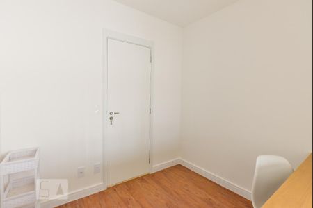Apartamento para alugar com 100m², 3 quartos e 2 vagas Apartamento para alugar com 100m², 3 quartos e 2 vagasEscritório