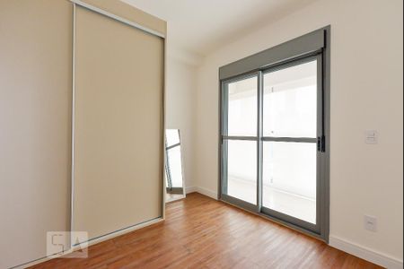 Suíte de apartamento para alugar com 3 quartos, 100m² em Pinheiros, São Paulo