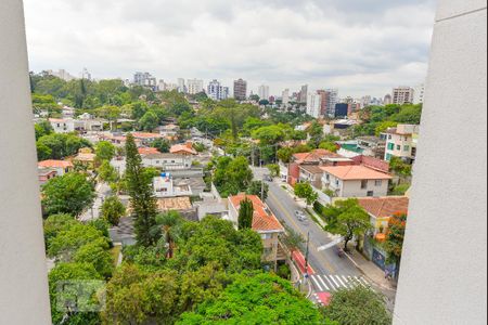 Apartamento para alugar com 100m², 3 quartos e 2 vagas Apartamento para alugar com 100m², 3 quartos e 2 vagasQuarto