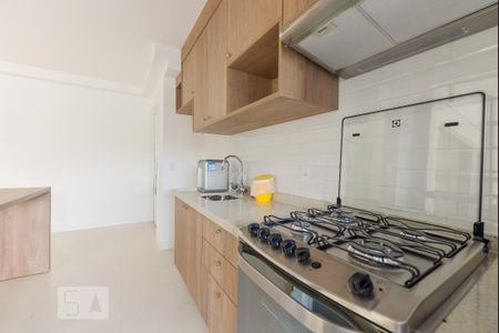 Apartamento para alugar com 100m², 3 quartos e 2 vagas Apartamento para alugar com 100m², 3 quartos e 2 vagasCozinha
