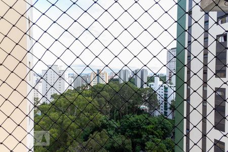Apartamento à venda com 74m², 2 quartos e 2 vagasVista