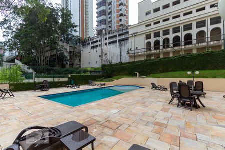 Apartamento à venda com 74m², 2 quartos e 2 vagasPiscina