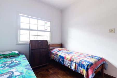 Quarto 2 de casa para alugar com 4 quartos, 259m² em Vila Romano, São Paulo