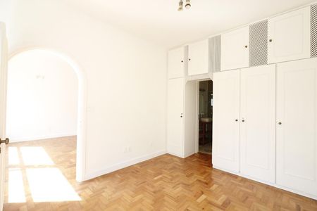 Quarto de apartamento para alugar com 1 quarto, 61m² em Bela Vista, São Paulo