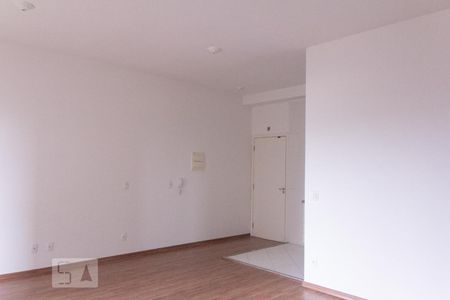 Sala de kitnet/studio para alugar com 1 quarto, 45m² em Anchieta, São Bernardo do Campo