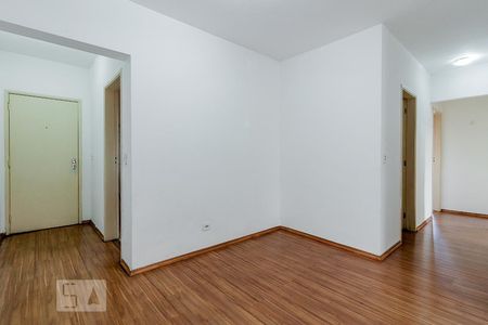 Sala de Apartamento com 3 quartos, 80m² Vila Carrão