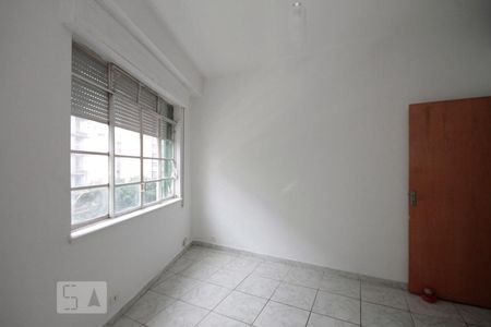 Quarto 2 de apartamento à venda com 2 quartos, 55m² em Santa Cecília, São Paulo