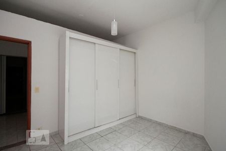 Quarto 2 de apartamento à venda com 2 quartos, 55m² em Santa Cecília, São Paulo