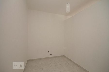 Quarto 1 de apartamento à venda com 2 quartos, 55m² em Santa Cecília, São Paulo