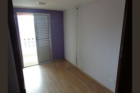Casa à venda com 4 quartos, 170m² em Vila Costa Melo, São Paulo