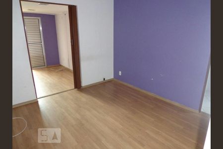 Casa à venda com 4 quartos, 170m² em Vila Costa Melo, São Paulo