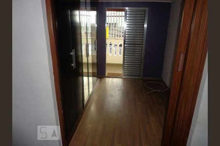 Casa à venda com 4 quartos, 170m² em Vila Costa Melo, São Paulo