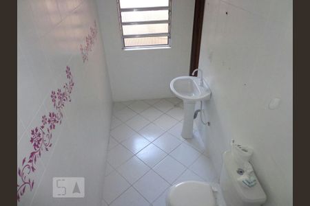 Casa à venda com 4 quartos, 170m² em Vila Costa Melo, São Paulo