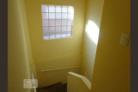 Casa à venda com 4 quartos, 170m² em Vila Costa Melo, São Paulo