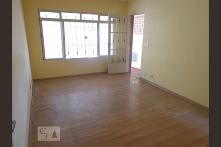 Casa à venda com 4 quartos, 170m² em Vila Costa Melo, São Paulo