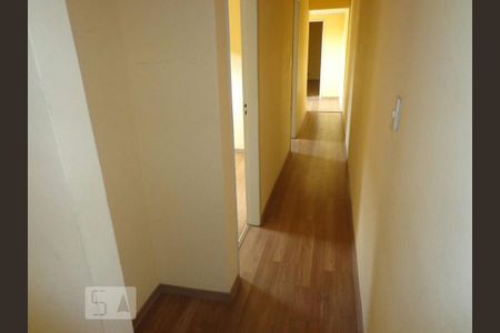 Casa à venda com 4 quartos, 170m² em Vila Costa Melo, São Paulo