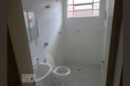 Casa à venda com 4 quartos, 170m² em Vila Costa Melo, São Paulo