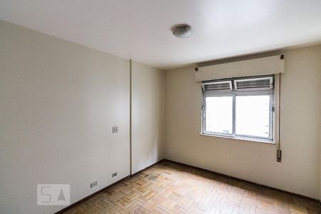 Quarto de apartamento à venda com 4 quartos, 194m² em Santa Cecília, São Paulo
