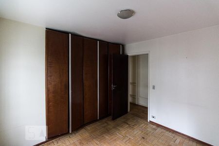 Quarto de apartamento à venda com 4 quartos, 194m² em Santa Cecília, São Paulo