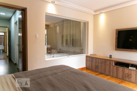 Casa à venda com 200m², 3 quartos e 2 vagas Casa à venda com 200m², 3 quartos e 2 vagasSuíte