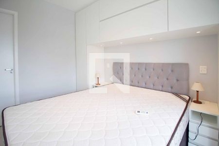 Apartamento à venda com 1 quarto, 37m² em Sumarezinho, São Paulo