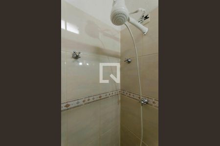 Casa de condomínio à venda com 144m², 3 quartos e 2 vagasBanheiro