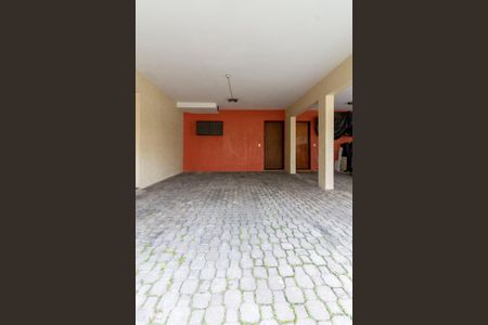 Casa de condomínio à venda com 144m², 3 quartos e 2 vagasGaragem
