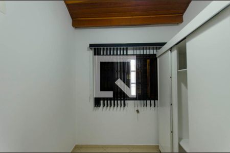 Quarto 1 de casa de condomínio para alugar com 3 quartos, 144m² em Vila Salete, São Paulo