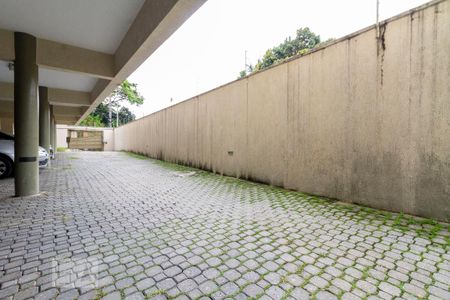 Casa de condomínio à venda com 144m², 3 quartos e 2 vagasGaragem