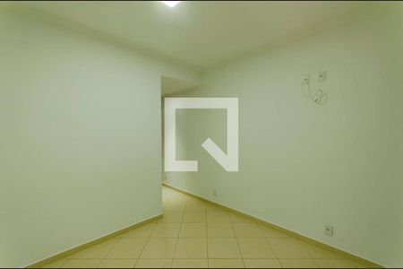 Casa de condomínio à venda com 144m², 3 quartos e 2 vagasSuíte