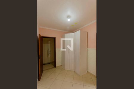 Casa de condomínio à venda com 144m², 3 quartos e 2 vagasQuarto 2