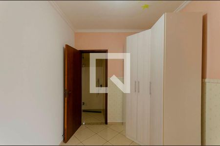 Casa de condomínio à venda com 144m², 3 quartos e 2 vagasQuarto 2