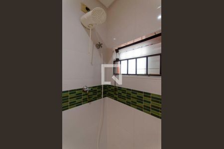 Casa de condomínio à venda com 144m², 3 quartos e 2 vagasBanheiro Suíte