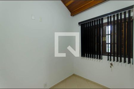Quarto 1 de casa de condomínio para alugar com 3 quartos, 144m² em Vila Salete, São Paulo