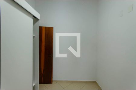 Casa de condomínio à venda com 144m², 3 quartos e 2 vagasQuarto 1