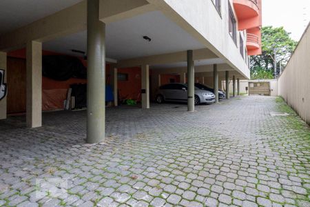 Casa de condomínio à venda com 144m², 3 quartos e 2 vagasGaragem