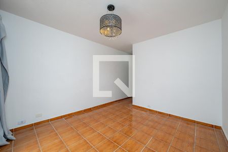 Suíte de casa para alugar com 3 quartos, 140m² em Parque Jabaquara, São Paulo