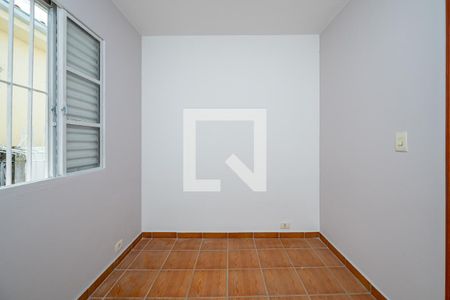 Quarto 2 de casa para alugar com 3 quartos, 140m² em Parque Jabaquara, São Paulo