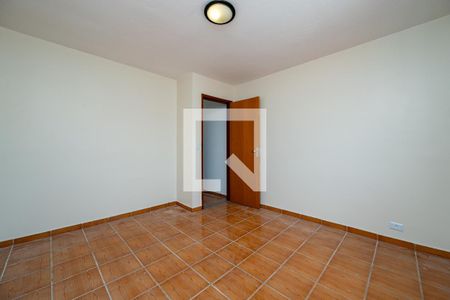 Quarto 1 de casa para alugar com 3 quartos, 140m² em Parque Jabaquara, São Paulo