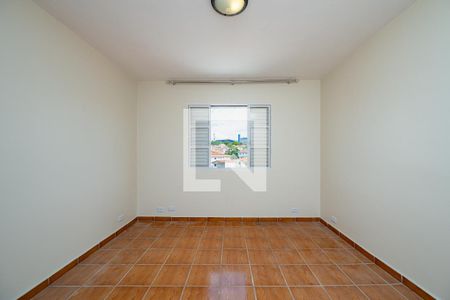 Quarto 1 de casa para alugar com 3 quartos, 140m² em Parque Jabaquara, São Paulo