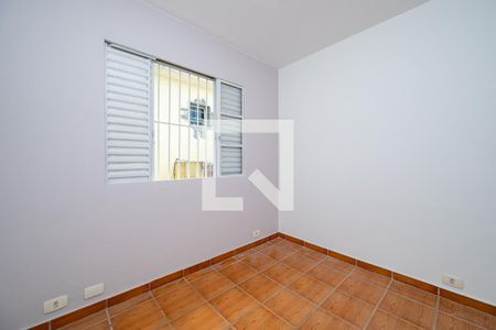 Quarto 2 de casa para alugar com 3 quartos, 140m² em Parque Jabaquara, São Paulo