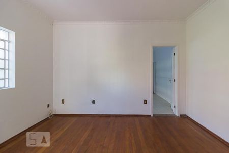 Sala de casa para alugar com 3 quartos, 180m² em Quarta Parada, São Paulo