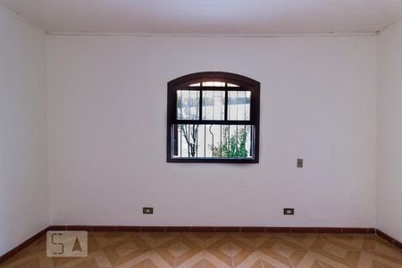 Quarto 2 de casa para alugar com 3 quartos, 180m² em Quarta Parada, São Paulo
