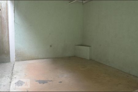 Casa para alugar com 250m², 3 quartos e 2 vagasSalão