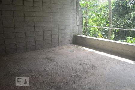 Casa para alugar com 250m², 3 quartos e 2 vagasSalão